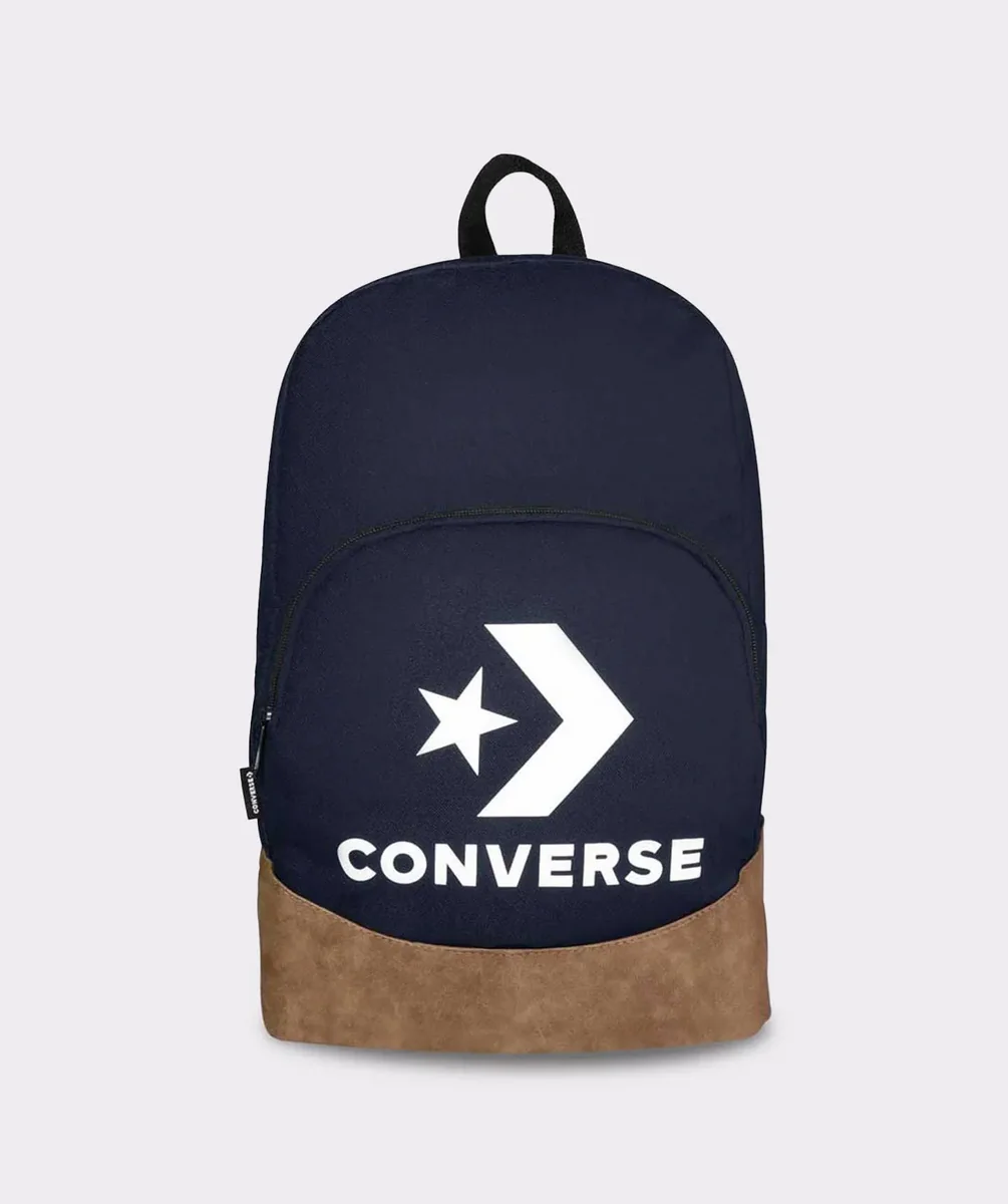 Mochila Star Chevron