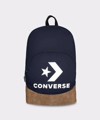 Mochila Star Chevron