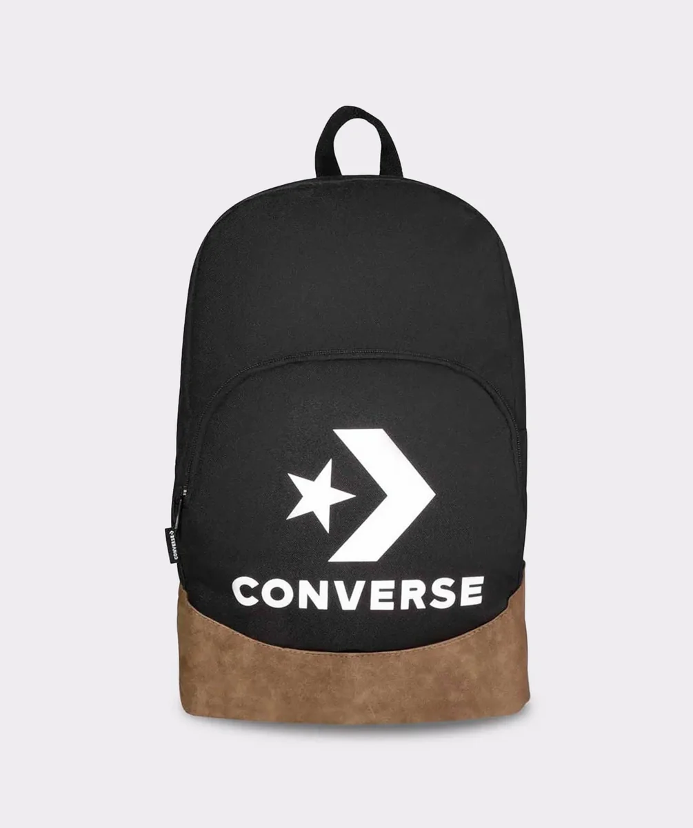 Mochila Star Chevron