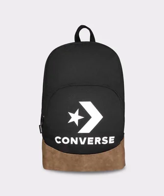 Mochila Star Chevron