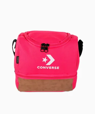 Lonchera Converse Fiusha Unisex
