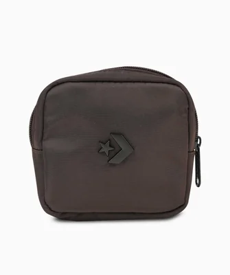 Monedero Converse Café para Mujer