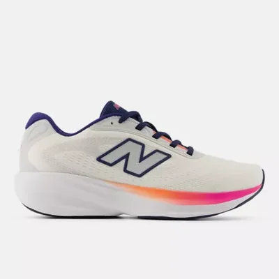Fresh Foam 680v9