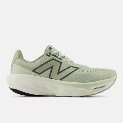 Fresh Foam X 1080v14