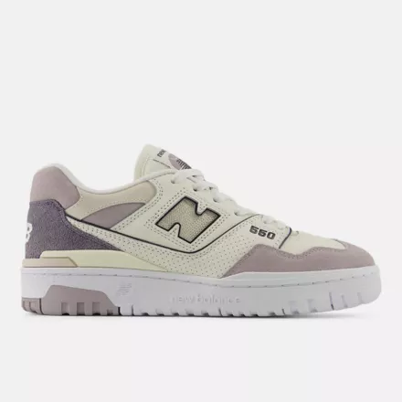 550