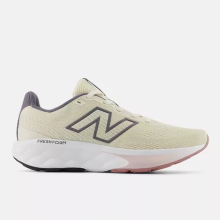 Fresh Foam 520 v9
