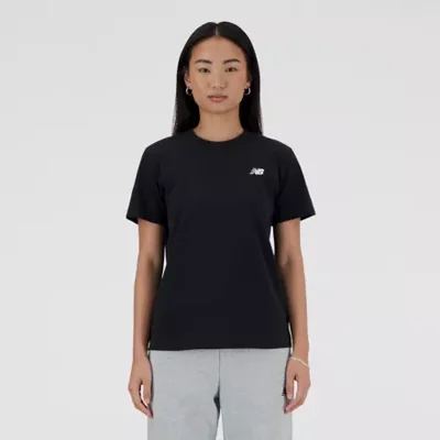 Sport Essentials Jersey T-Shirt