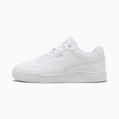 Tenis Caven III unisex