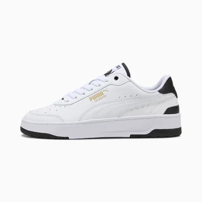 Tenis CA Match