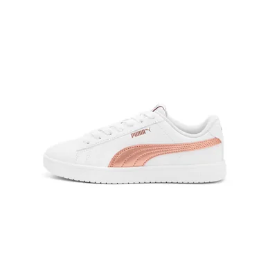 Tenis PUMA Rickie Classic