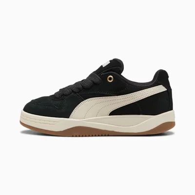 Tenis Park Luna para mujer