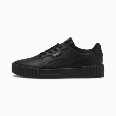 Tenis Mujer Carina Street Lux
