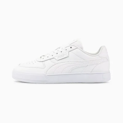 Tenis Caven Dime