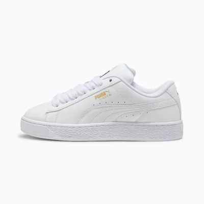 Tenis Suede XL