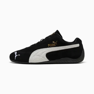 Tenis Speedcat OG