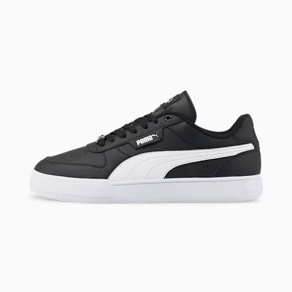 Tenis Caven Dime