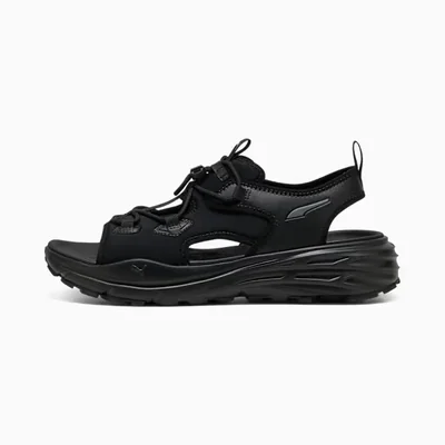 Sandalias Hypnotic