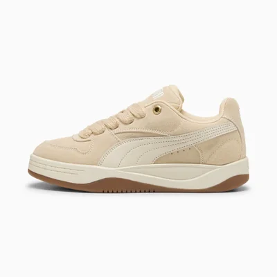 Tenis Park Luna para mujer