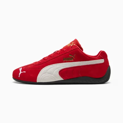 Tenis Speedcat OG
