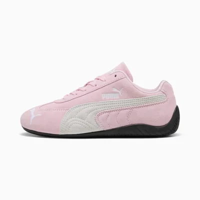 Tenis Speedcat OG