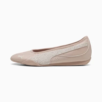 Ballerinas PUMA Catch Soleil Topcat para mujer