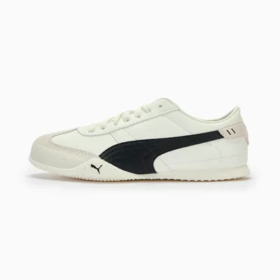 Tenis Bella Lea para mujer