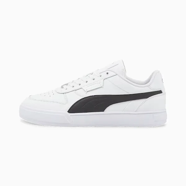Tenis Caven Dime para mujer