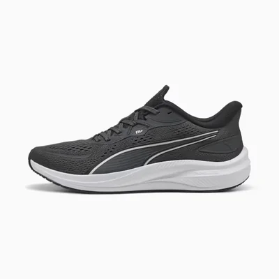 Tenis de running Skyrocket Lite 2
