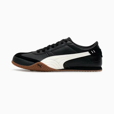 Tenis Bella Lea para mujer