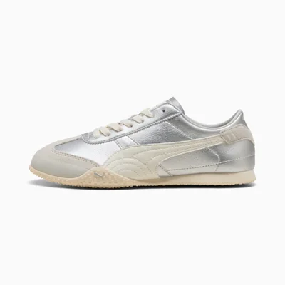 Tenis Bella Lea para mujer