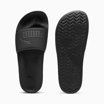 Sandalias Leadcat 2.0