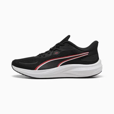Tenis de running Skyrocket Lite 2
