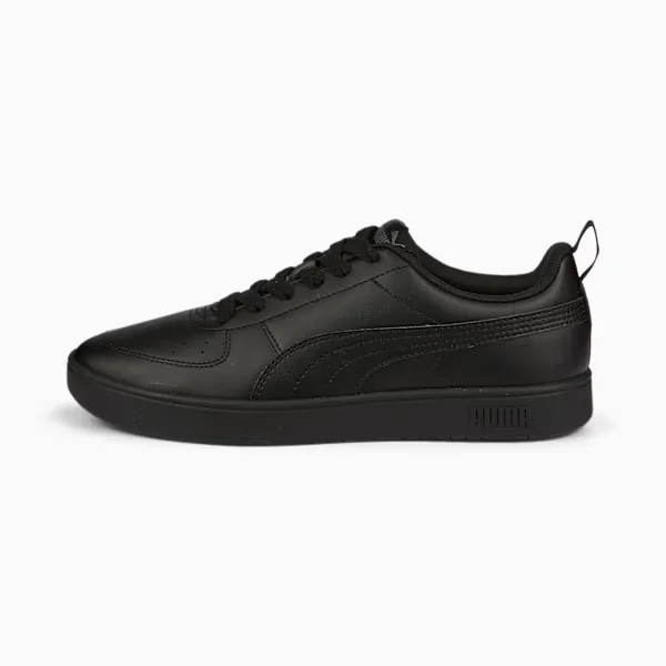 Tenis Rickie