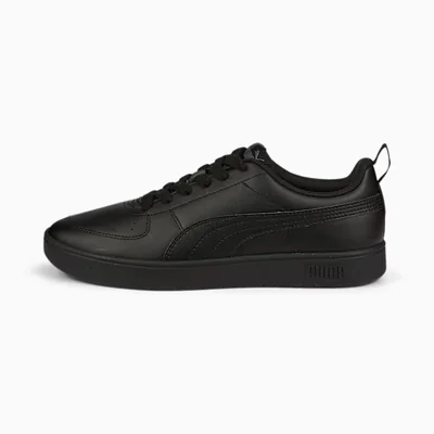 Tenis Rickie