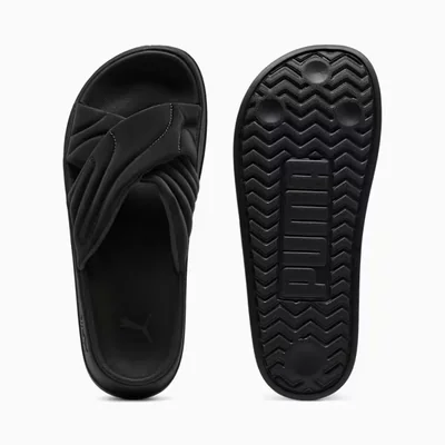 Sandalias con plataforma Leadcat para mujer