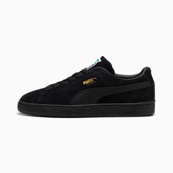 Tenis Suede Classic
