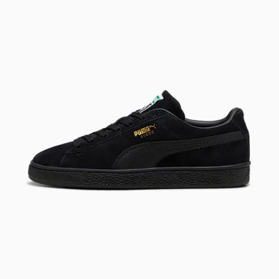Tenis Suede Classic