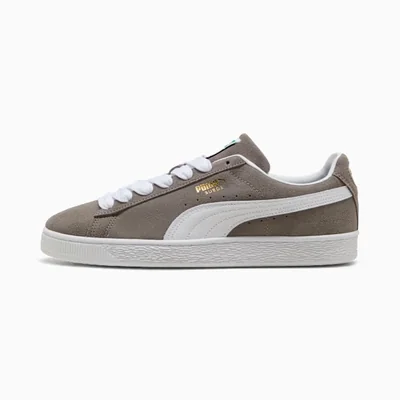 Tenis Suede Classic