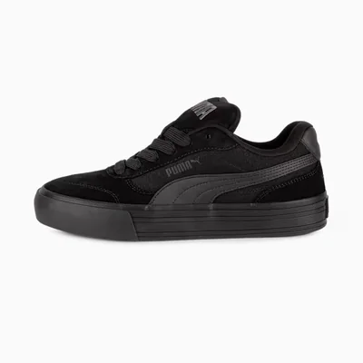 Tenis Court Classic Park