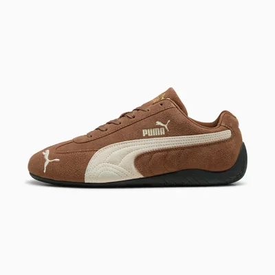 Tenis Speedcat Piping para mujer
