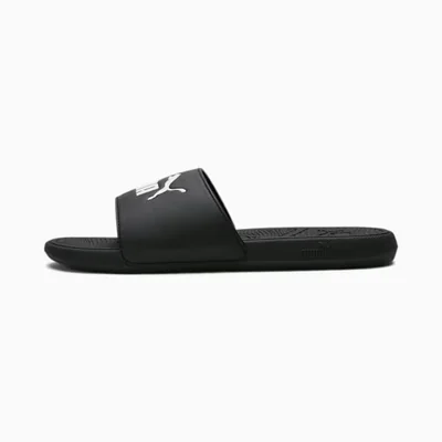 Sandalias Cool Cat 2.0