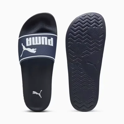 Sandalias Leadcat 2.0