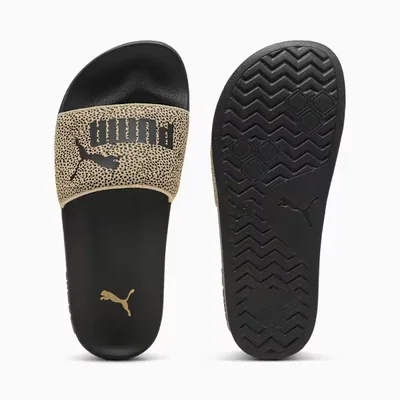 Sandalias Leadcat 2.0 Topcat para mujer