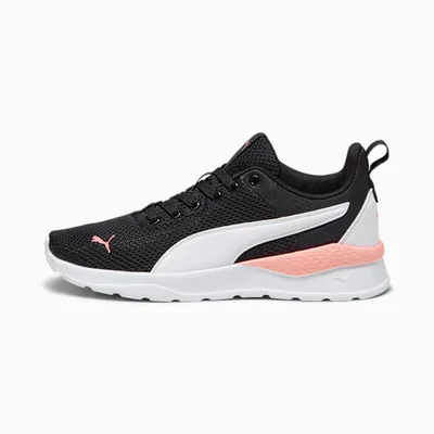Tenis Anzarun Lite