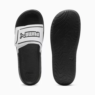 Sandalias Royalcat Comfort 2