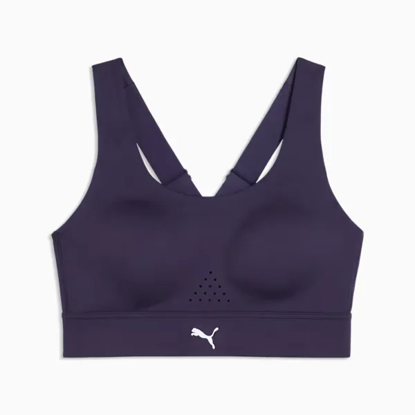 Top deportivo PWRbreathe RUN