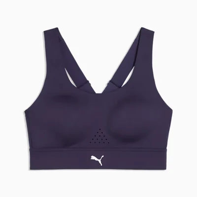 Top deportivo PWRbreathe RUN