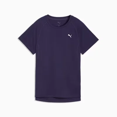 Playera de running VELOCITY para mujer