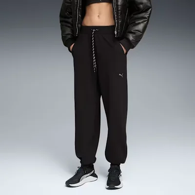 Pants CLOUDSPUN para mujer