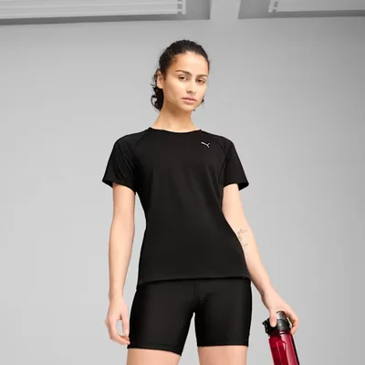 Playera de running VELOCITY para mujer